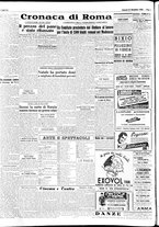 giornale/CFI0376346/1945/n. 303 del 27 dicembre/2